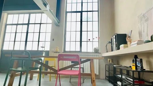 Apartments in Milano Zona 3 - Porta Venezia, Città Studi, Lambrate - photo 8