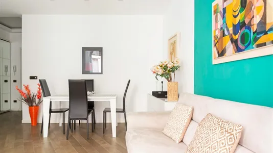 Apartments in Milano Zona 1 - Centro storico - photo 5