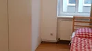 Room for rent, Berlin Spandau, Berlin, &lt;span class=&quot;blurred street&quot; onclick=&quot;ProcessAdRequest(12055361)&quot;&gt;&lt;span class=&quot;hint&quot;&gt;See streetname&lt;/span&gt;[xxxxxxxxxxxxx]&lt;/span&gt;