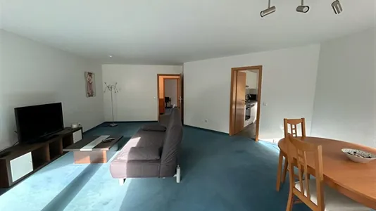 Apartments in Duisburg - photo 6