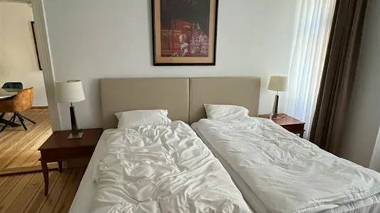 Apartments in Location is not specified - photo 10