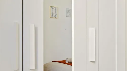 Rooms in Budapest Józsefváros - photo 7