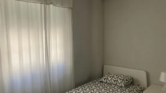 Rooms in Alicante/Alacant - photo 5