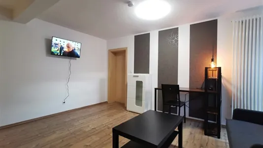 Apartments in Cologne Porz - photo 4