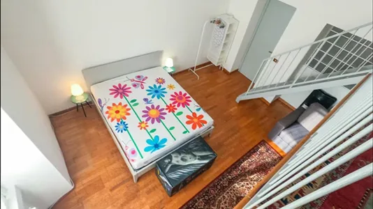 Apartments in Milano Zona 5 - Vigentino, Chiaravalle, Gratosoglio - photo 4