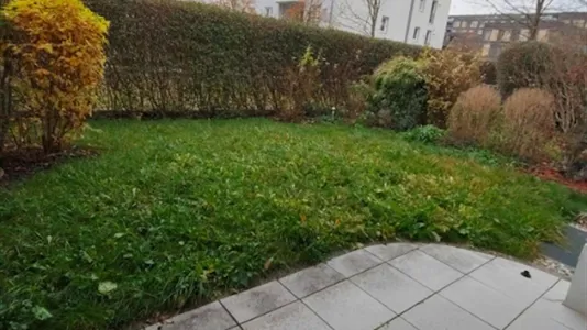 Apartments in Location is not specified - photo 10