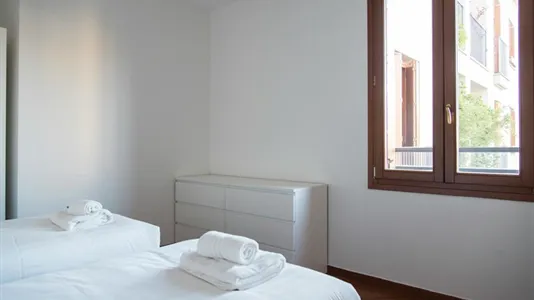 Apartments in Milano Zona 6 - Barona, Lorenteggio - photo 4