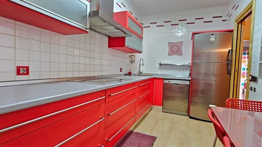 Rooms in Toledo - photo 10