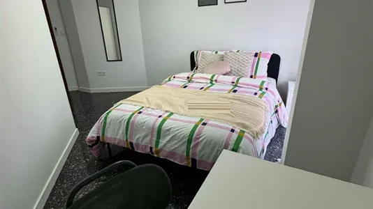 Rooms in La Torre - photo 4