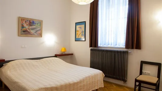 Apartments in Besnica - photo 10