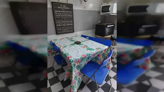 Rooms in Location is not specified - photo 8