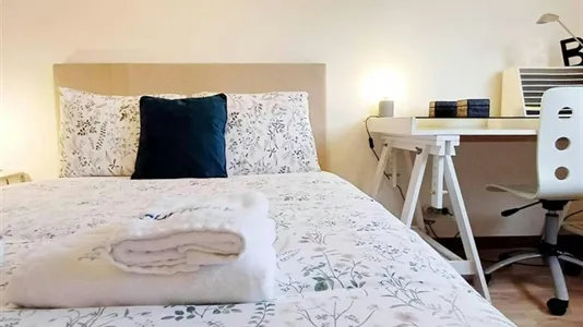 Apartments in Location is not specified - photo 7