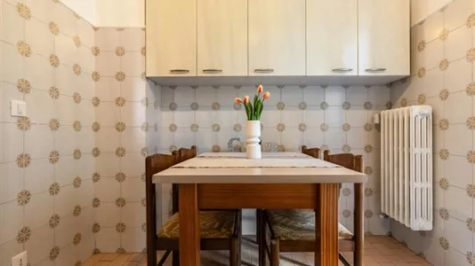 Rooms in Padua - photo 10