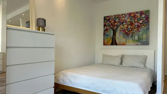 Apartments in Berlin Charlottenburg-Wilmersdorf - photo 4