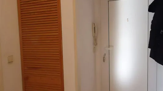 Apartments in Location is not specified - photo 10