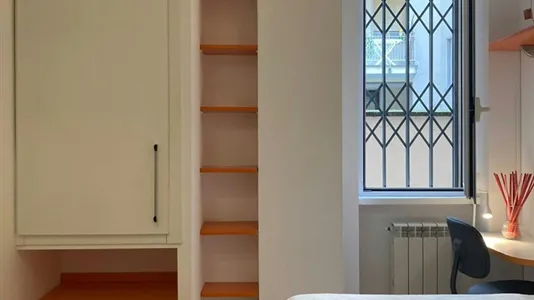 Apartments in Milano Zona 9 - Porta Garibaldi, Niguarda - photo 5