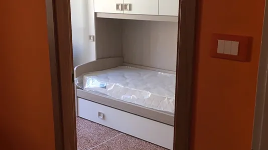 Rooms in Bologna - photo 6