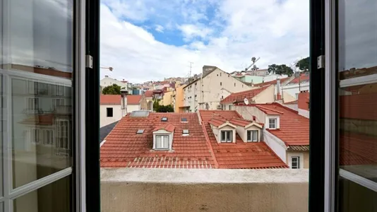 Rooms in Location is not specified - photo 7