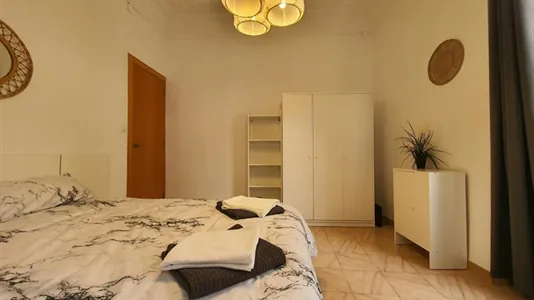 Rooms in Valencia Ciutat Vella - photo 5