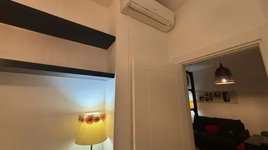 Apartments in Milano Zona 4 - Vittoria, Forlanini - photo 8