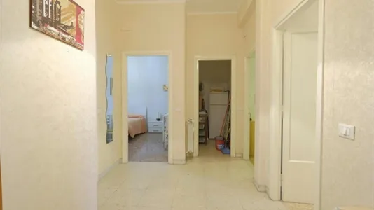 Rooms in Roma Municipio VIII – Appia Antica - photo 7