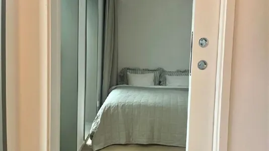 Apartments in Vasastan - photo 6