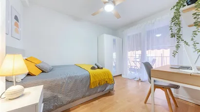 Room for rent in Alicante/Alacant, Comunidad Valenciana