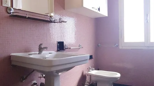 Apartments in Bologna - photo 7