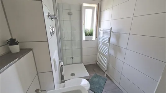 Apartments in Esslingen - photo 9
