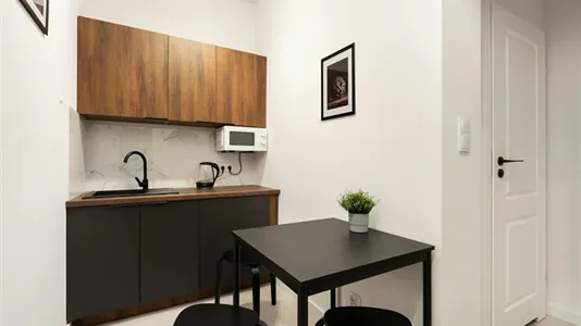 Rooms in Location is not specified - photo 8