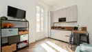 Apartment for rent, Milano Zona 4 - Vittoria, Forlanini, Milan, &lt;span class=&quot;blurred street&quot; onclick=&quot;ProcessAdRequest(11825624)&quot;&gt;&lt;span class=&quot;hint&quot;&gt;See streetname&lt;/span&gt;[xxxxxxxxxxxxx]&lt;/span&gt;