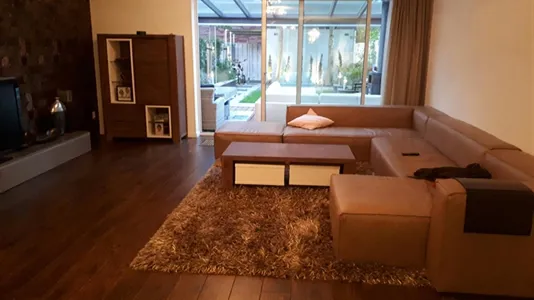 Rooms in Location is not specified - photo 5