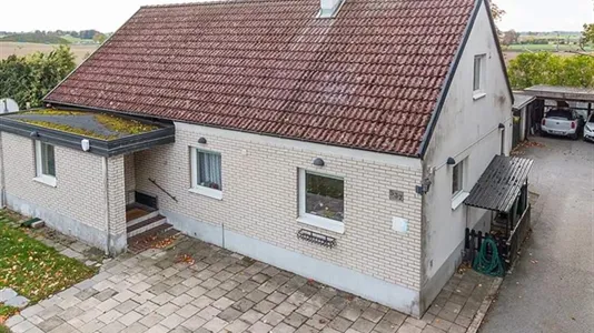 Houses in Vellinge - photo 2