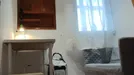 Room for rent, Murcia, Región de Murcia, &lt;span class=&quot;blurred street&quot; onclick=&quot;ProcessAdRequest(9160140)&quot;&gt;&lt;span class=&quot;hint&quot;&gt;See streetname&lt;/span&gt;[xxxxxxxxxxxxx]&lt;/span&gt;