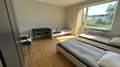 Apartment for rent in Berlin Charlottenburg-Wilmersdorf, Berlin
