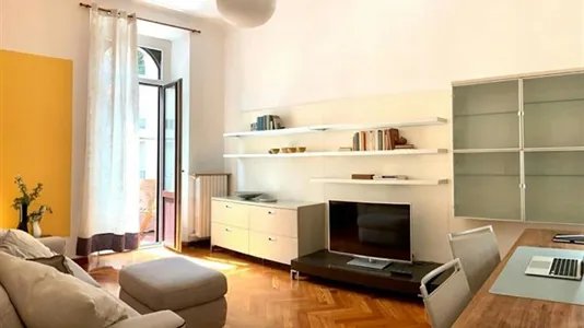 Apartments in Milano Zona 4 - Vittoria, Forlanini - photo 9