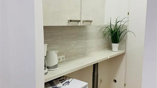 Apartments in Wien Rudolfsheim-Fünfhaus - photo 9