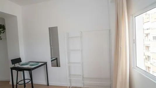 Rooms in Godelleta - photo 4