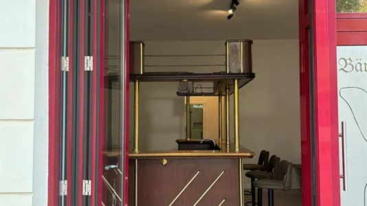 Rooms in Berlin Charlottenburg-Wilmersdorf - photo 8