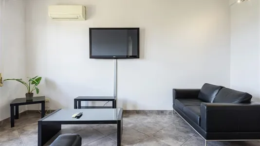 Apartments in Florence - photo 6