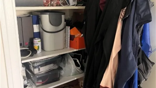 Apartments in Solna - photo 10