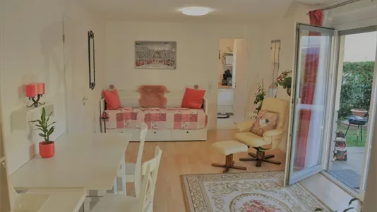 Apartments in Dahme-Spreewald - photo 5