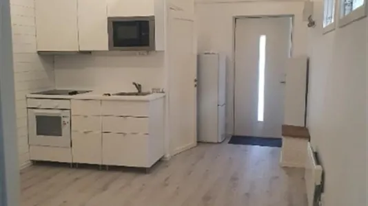 Apartments in Upplands-Bro - photo 2