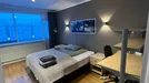 Room for rent, Reykjavík Háaleiti, Reykjavík, &lt;span class=&quot;blurred street&quot; onclick=&quot;ProcessAdRequest(7755759)&quot;&gt;&lt;span class=&quot;hint&quot;&gt;See streetname&lt;/span&gt;[xxxxxxxxxxxxx]&lt;/span&gt;