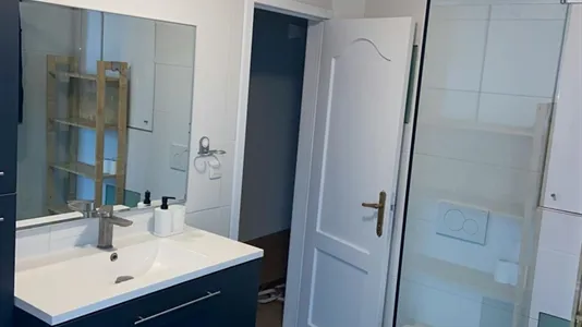 Apartments in Stad Brussel - photo 9