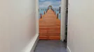 Room for rent, Lille, Hauts-de-France, &lt;span class=&quot;blurred street&quot; onclick=&quot;ProcessAdRequest(11318896)&quot;&gt;&lt;span class=&quot;hint&quot;&gt;See streetname&lt;/span&gt;[xxxxxxxxxxxxx]&lt;/span&gt;