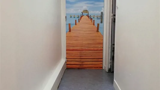 Rooms in Lille - photo 1