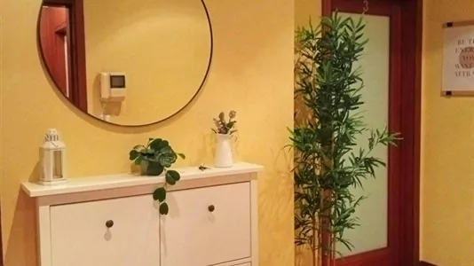 Rooms in Location is not specified - photo 9