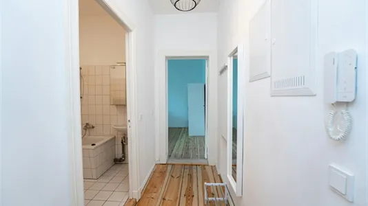 Apartments in Berlin Pankow - photo 6