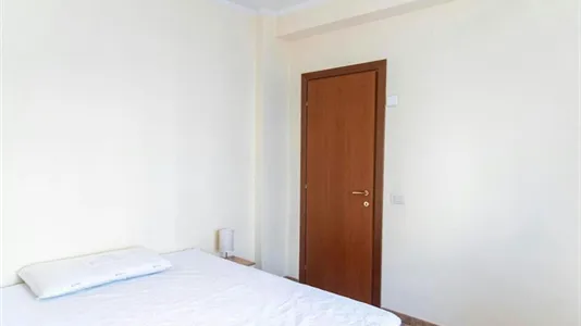 Rooms in Roma Municipio V – Prenestino/Centocelle - photo 4